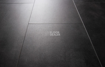 IVC Ultimo (DryBack) IVC Ultimo 40992Q фото 5 | FLOORDEALER